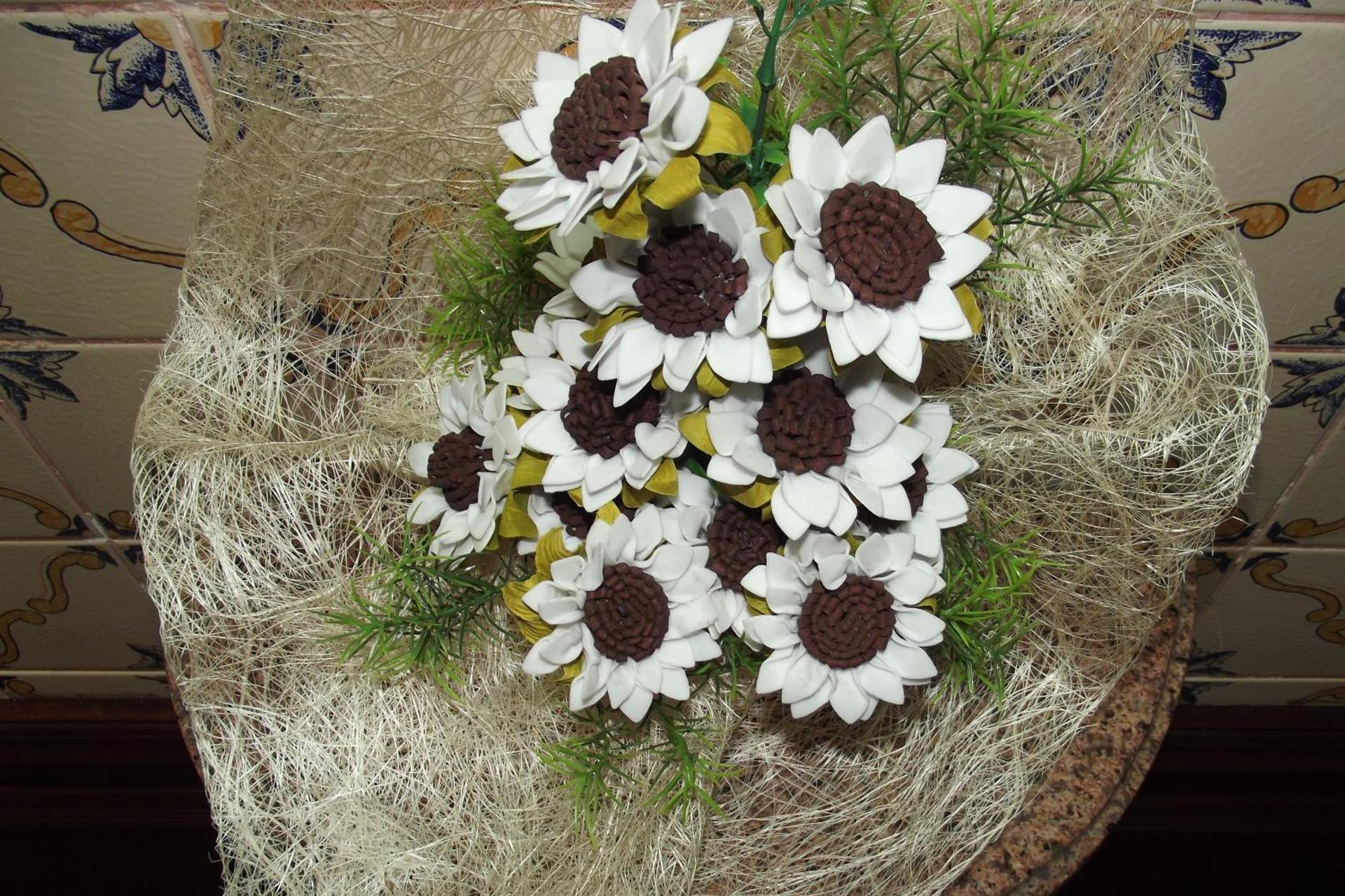 Descubra Casa do Brasão: A Jóia da Hospitalidade - Imagem 20