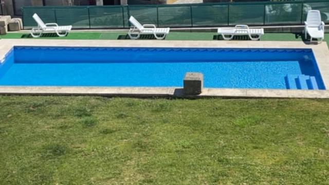 Descubra Casa do Brasão: A Jóia da Hospitalidade - Imagem 23