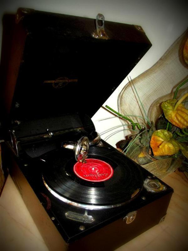 Descubra Casa do Brasão: A Jóia da Hospitalidade - Imagem 38