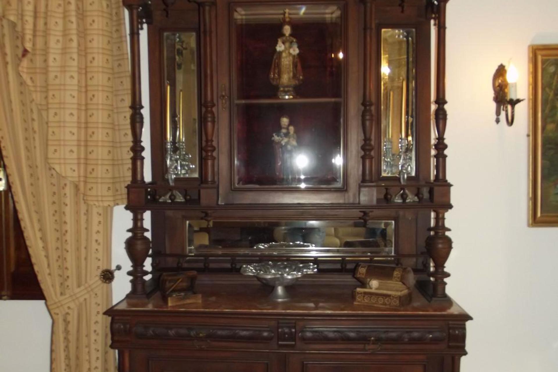 Descubra Casa do Brasão: A Jóia da Hospitalidade - Imagem 44