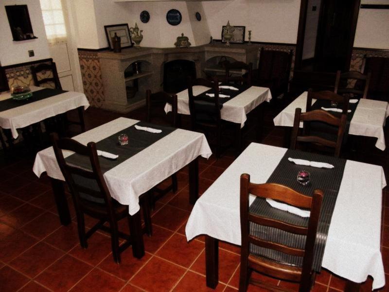 Descubra Casa do Brasão: A Jóia da Hospitalidade - Imagem 45