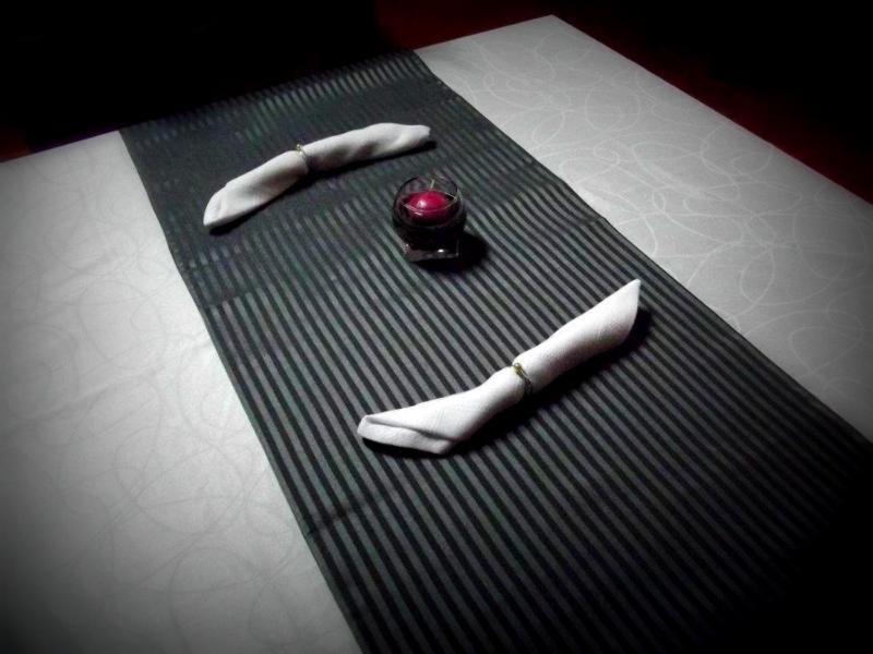 Descubra Casa do Brasão: A Jóia da Hospitalidade - Imagem 46