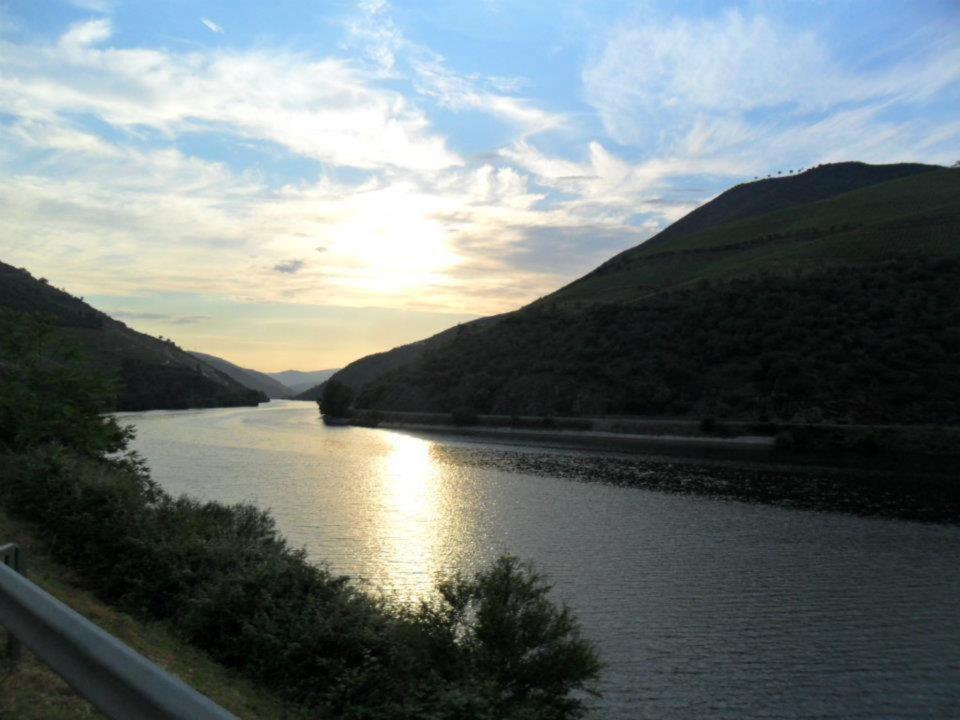 Descubra Casa do Brasão: A Jóia da Hospitalidade - Imagem 50