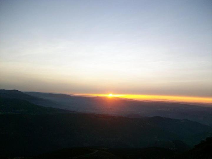 Descubra Casa do Brasão: A Jóia da Hospitalidade - Imagem 52