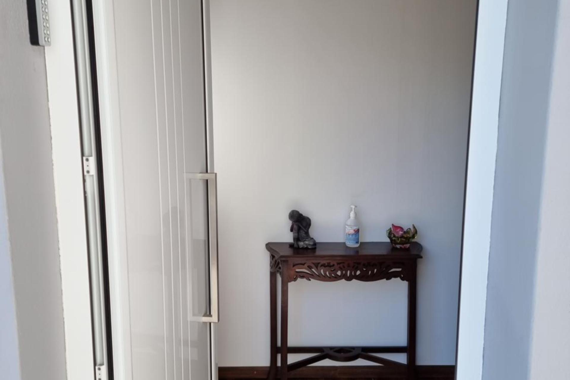 Descubra a Casa do Espadanal: Um Refúgio de Conforto e Tradição - Imagem 17