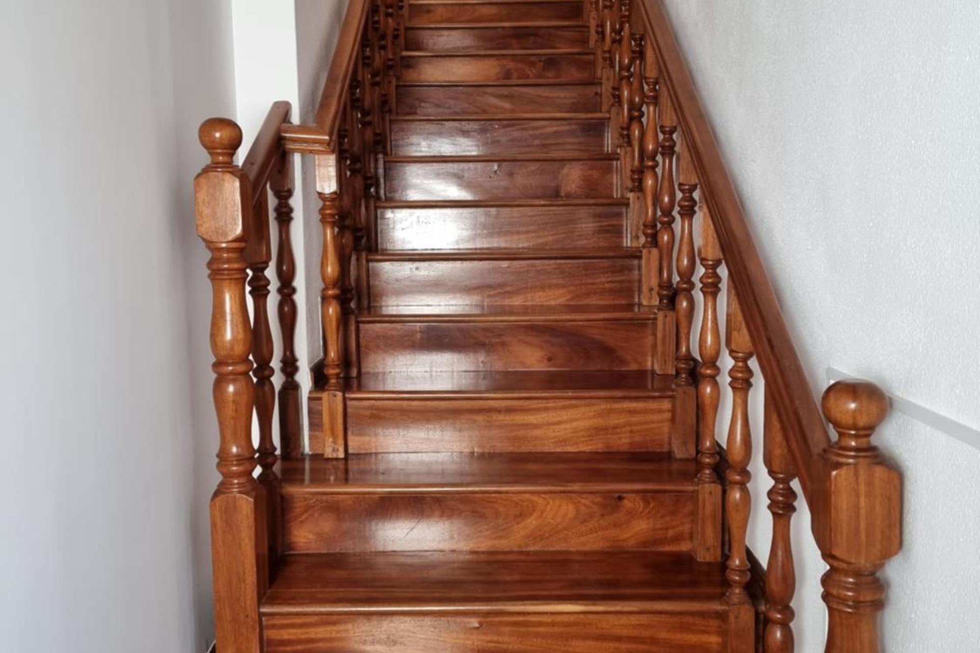 Descubra a Casa do Espadanal: Um Refúgio de Conforto e Tradição - Imagem 18