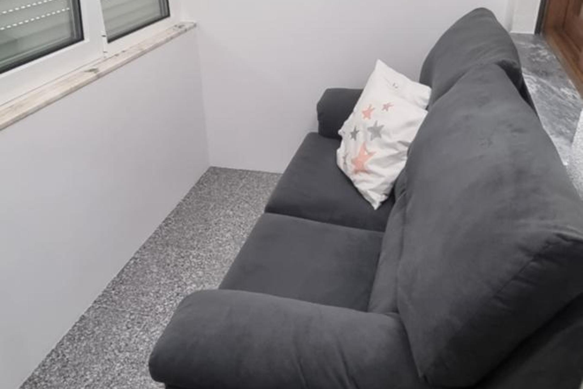 Descubra a Casa do Espadanal: Um Refúgio de Conforto e Tradição - Imagem 24