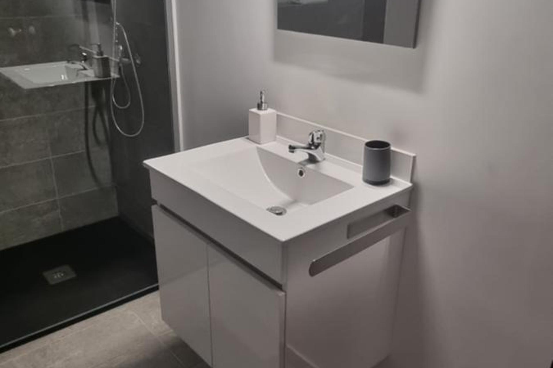 Descubra a Casa do Espadanal: Um Refúgio de Conforto e Tradição - Imagem 32