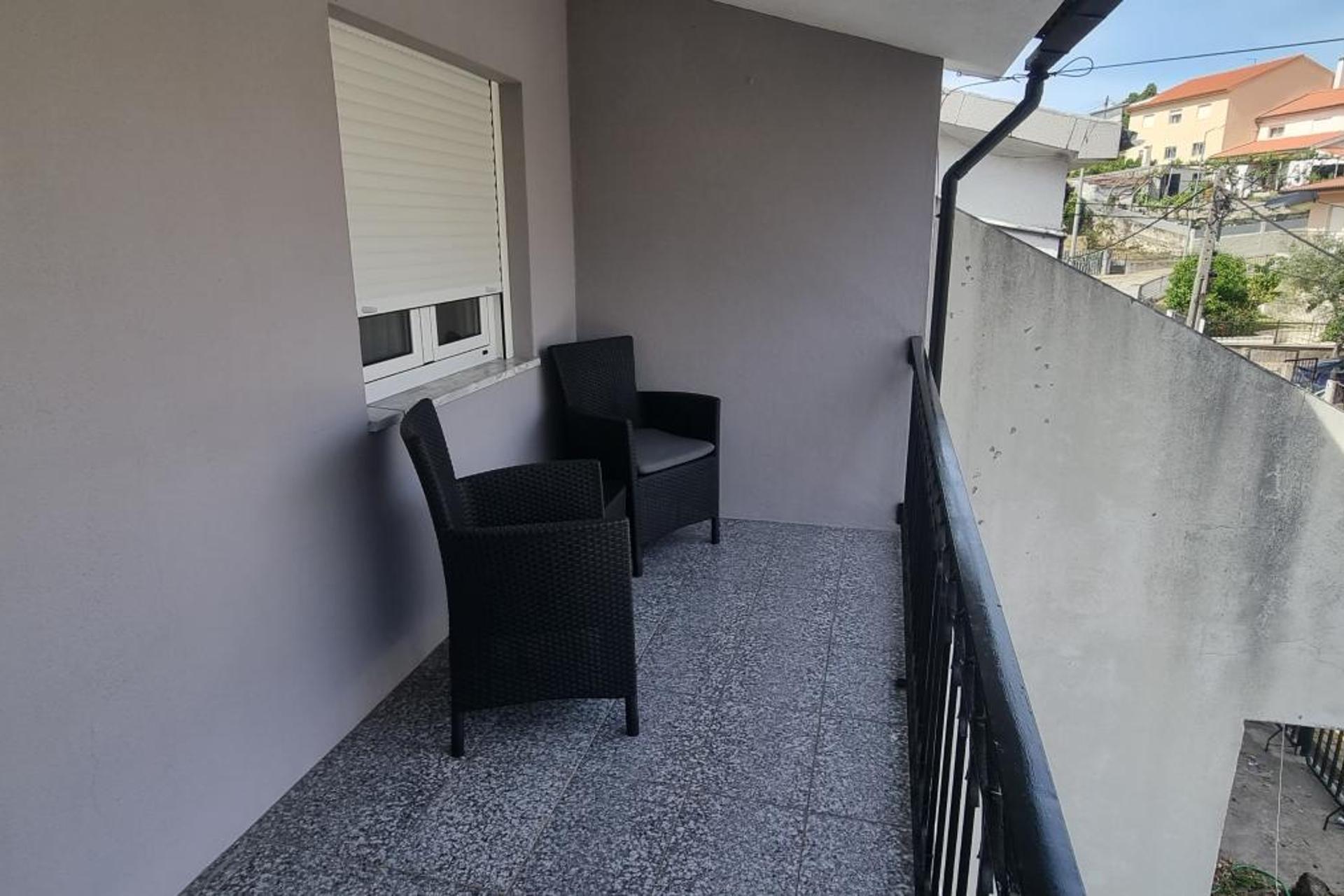 Descubra a Casa do Espadanal: Um Refúgio de Conforto e Tradição - Imagem 33