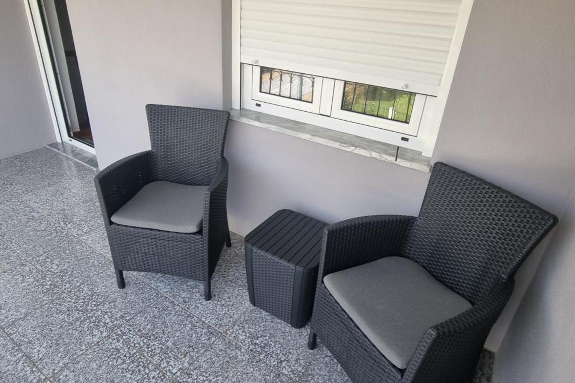 Descubra a Casa do Espadanal: Um Refúgio de Conforto e Tradição - Imagem 34