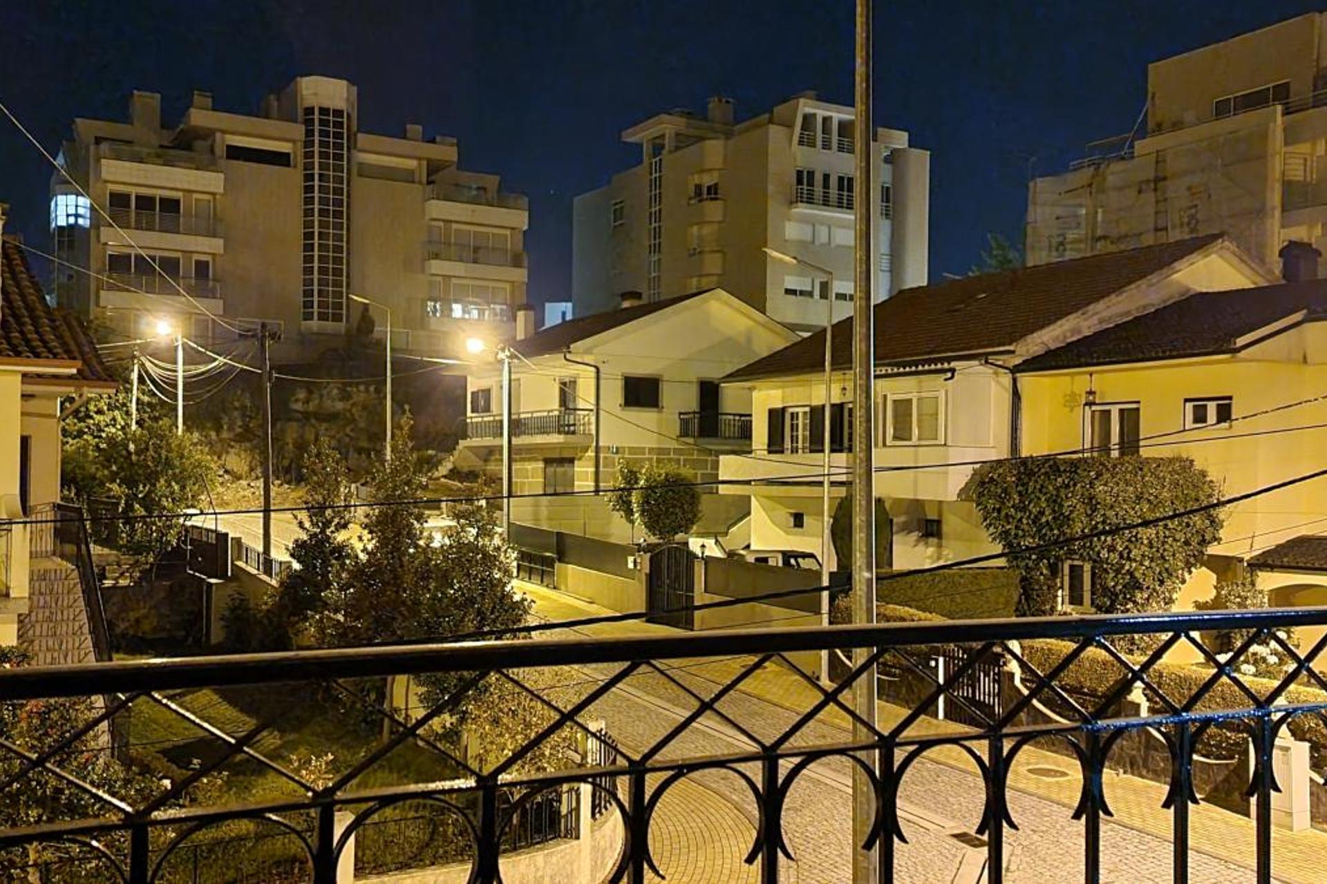 Descubra a Casa do Espadanal: Um Refúgio de Conforto e Tradição - Imagem 37