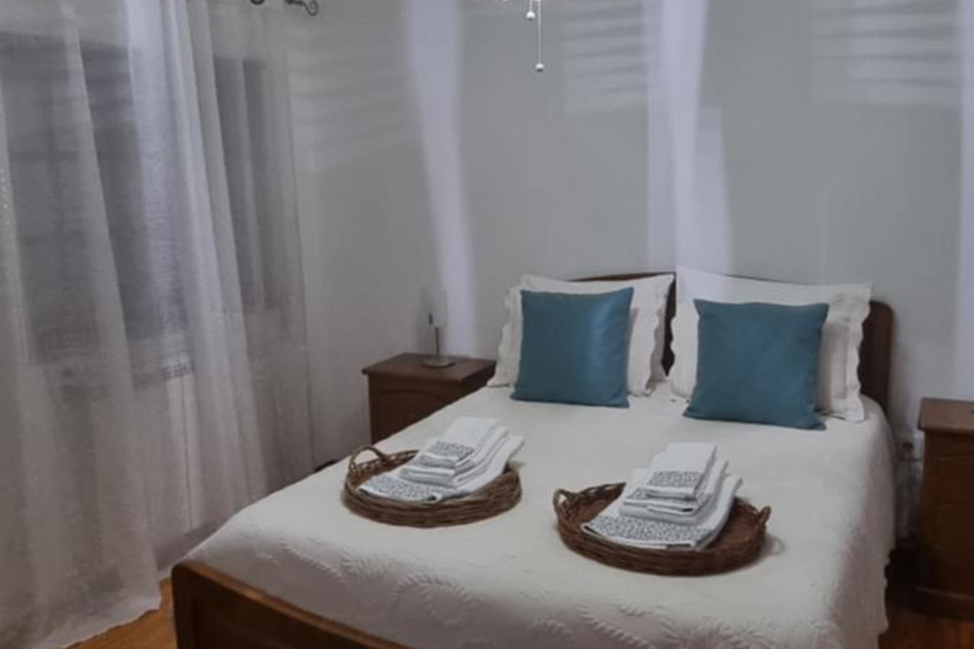 Descubra a Casa do Espadanal: Um Refúgio de Conforto e Tradição - Imagem 6