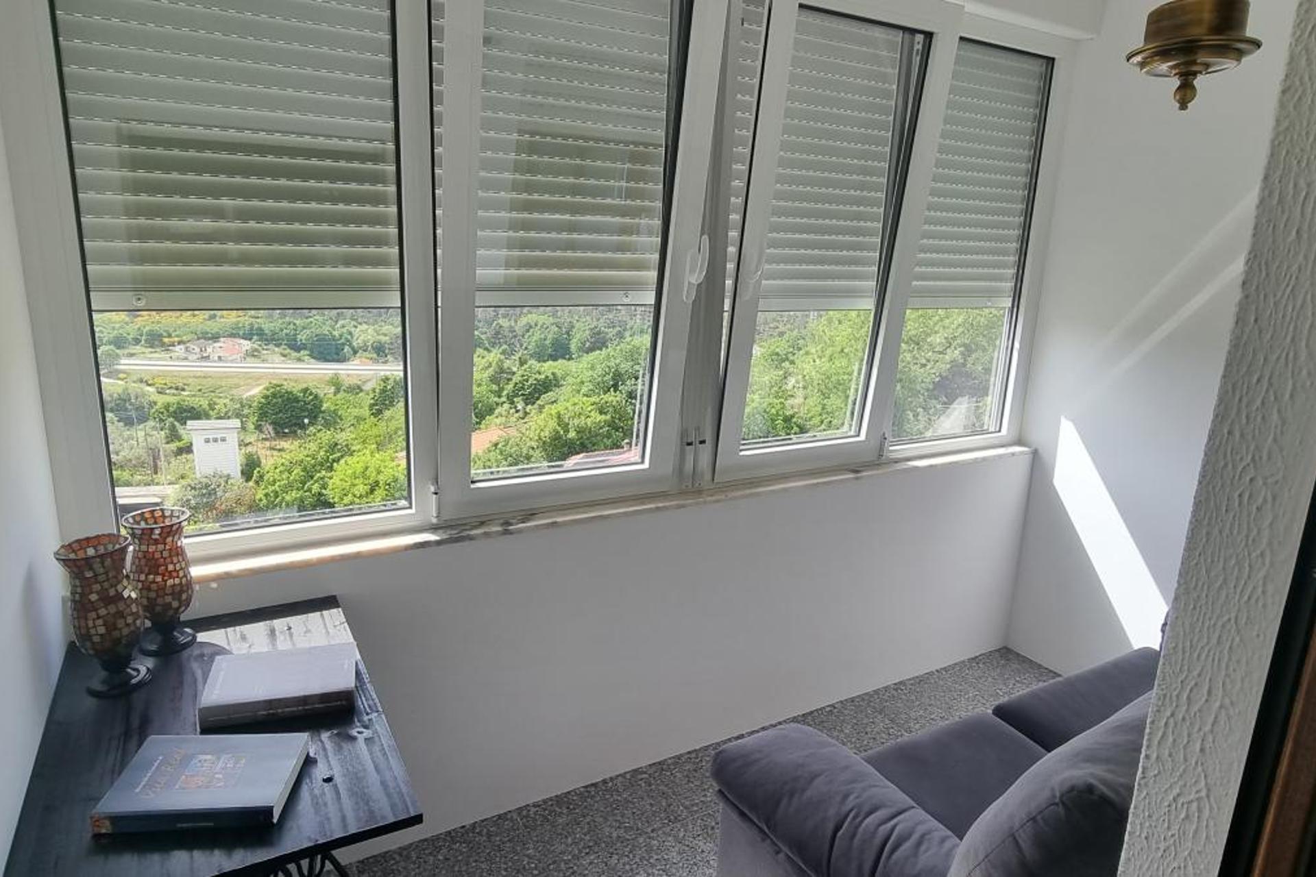 Descubra a Casa do Espadanal: Um Refúgio de Conforto e Tradição - Imagem 52