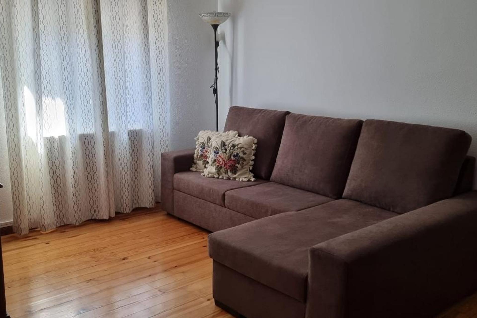 Descubra a Casa do Espadanal: Um Refúgio de Conforto e Tradição - Imagem 57