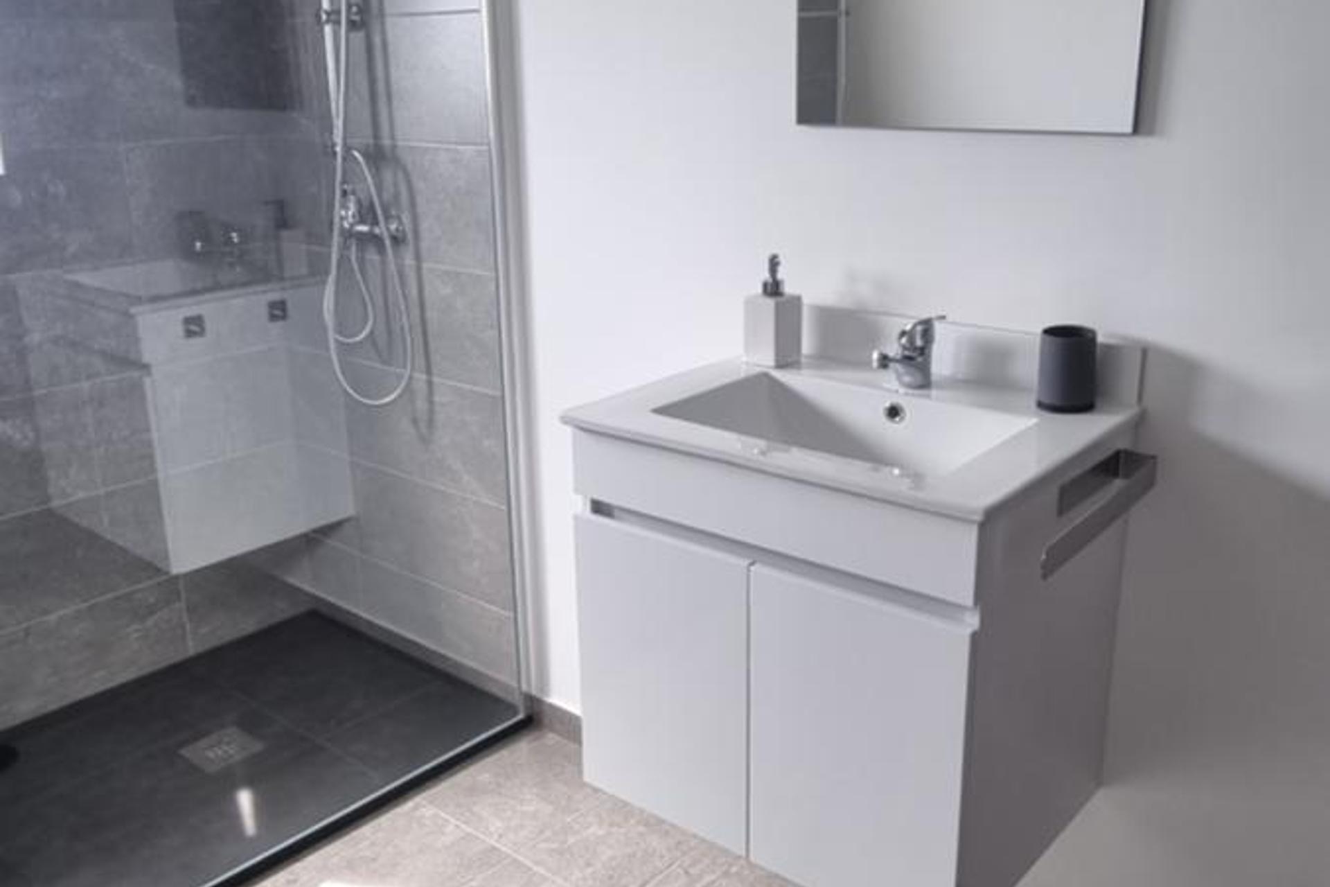 Descubra a Casa do Espadanal: Um Refúgio de Conforto e Tradição - Imagem 7