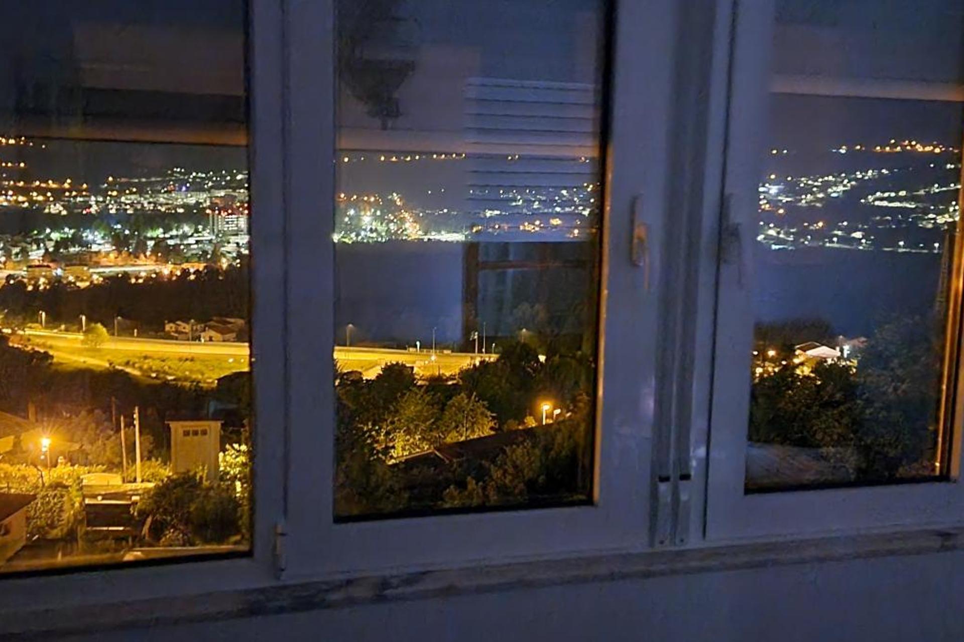 Descubra a Casa do Espadanal: Um Refúgio de Conforto e Tradição - Imagem 65