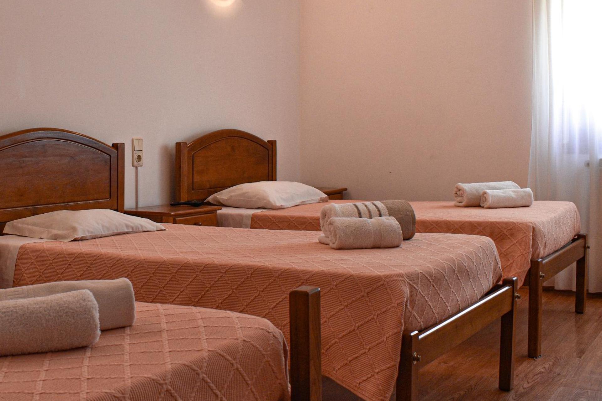 Descubra a Casa do Espadanal: Um Refúgio de Conforto e Tradição - Imagem 71