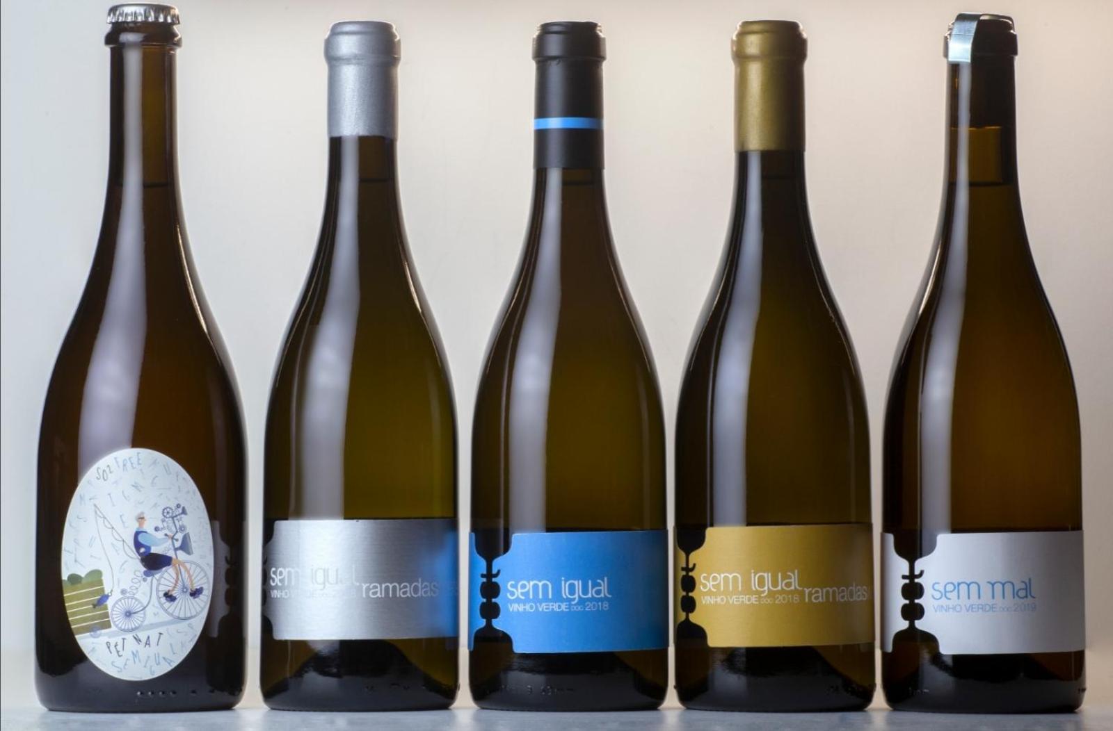 Descubra a Casa do Espadanal: Um Refúgio de Conforto e Tradição - Imagem 74