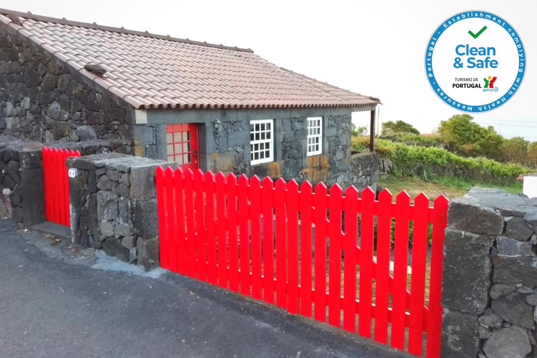 Descubra a Casa do Espadanal: Um Refúgio de Conforto e Tradição - Imagem 75