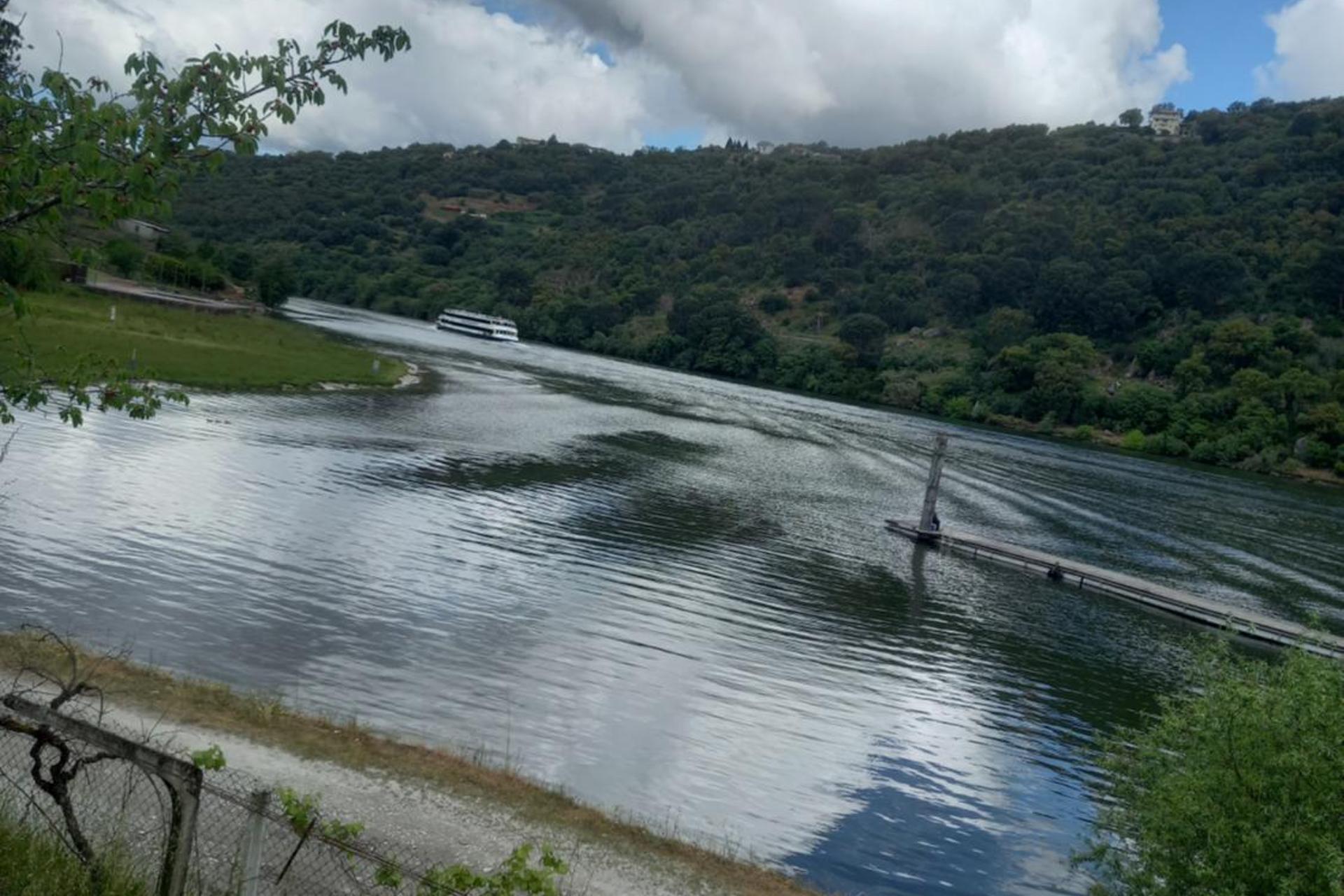Descubra o Encanto da Casa do Moinho: Sua Próxima Parada de Férias - Imagem 12