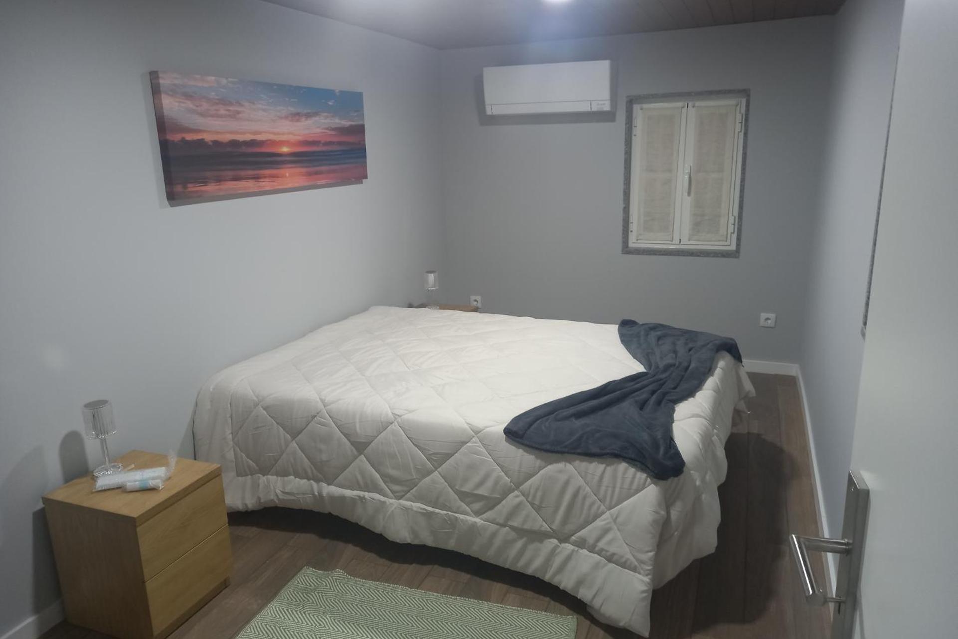 Descubra o Encanto da Casa do Moinho: Sua Próxima Parada de Férias - Imagem 14