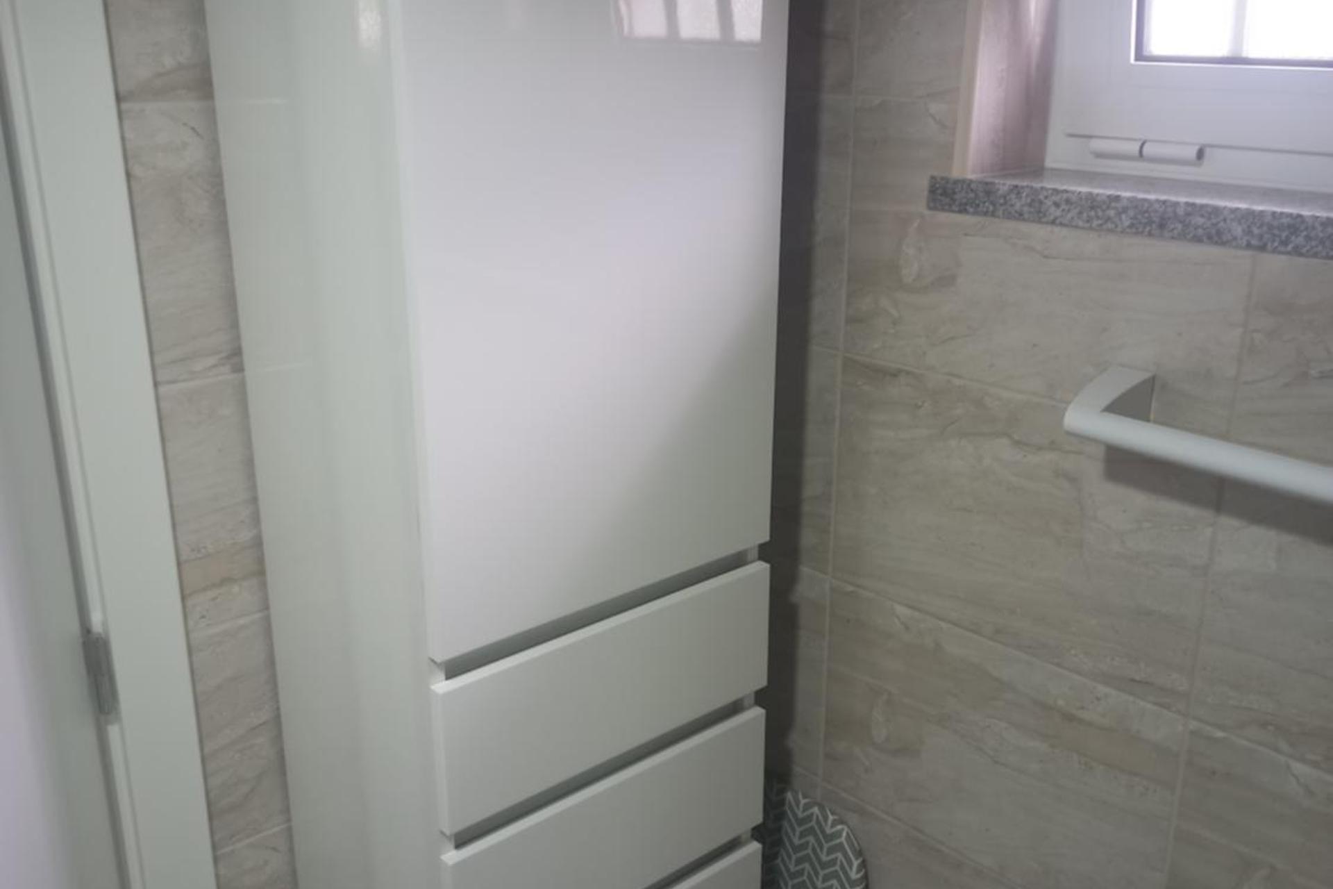 Descubra o Encanto da Casa do Moinho: Sua Próxima Parada de Férias - Imagem 3