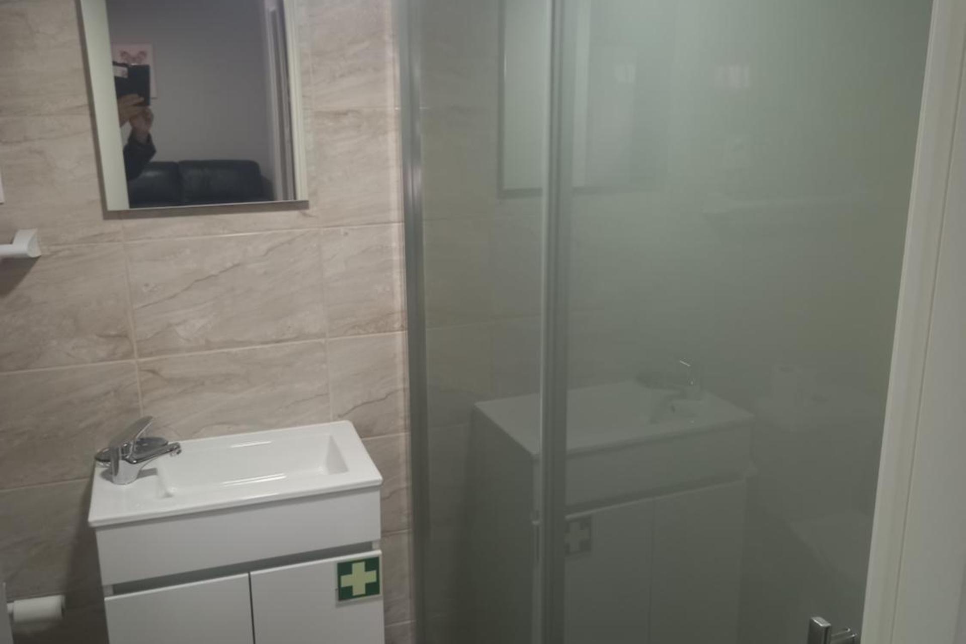 Descubra o Encanto da Casa do Moinho: Sua Próxima Parada de Férias - Imagem 30