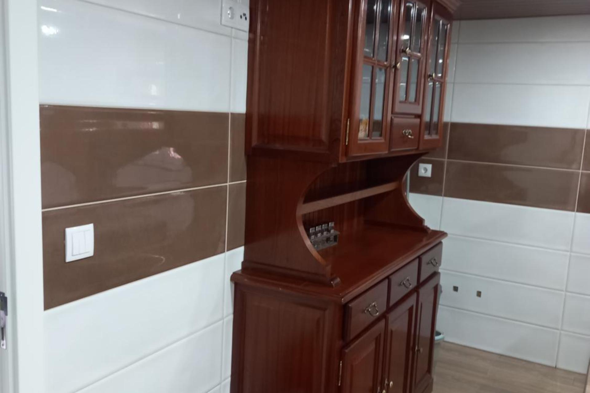 Descubra o Encanto da Casa do Moinho: Sua Próxima Parada de Férias - Imagem 39