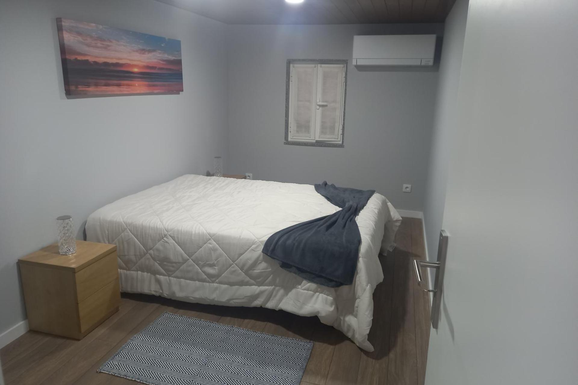 Descubra o Encanto da Casa do Moinho: Sua Próxima Parada de Férias - Imagem 53