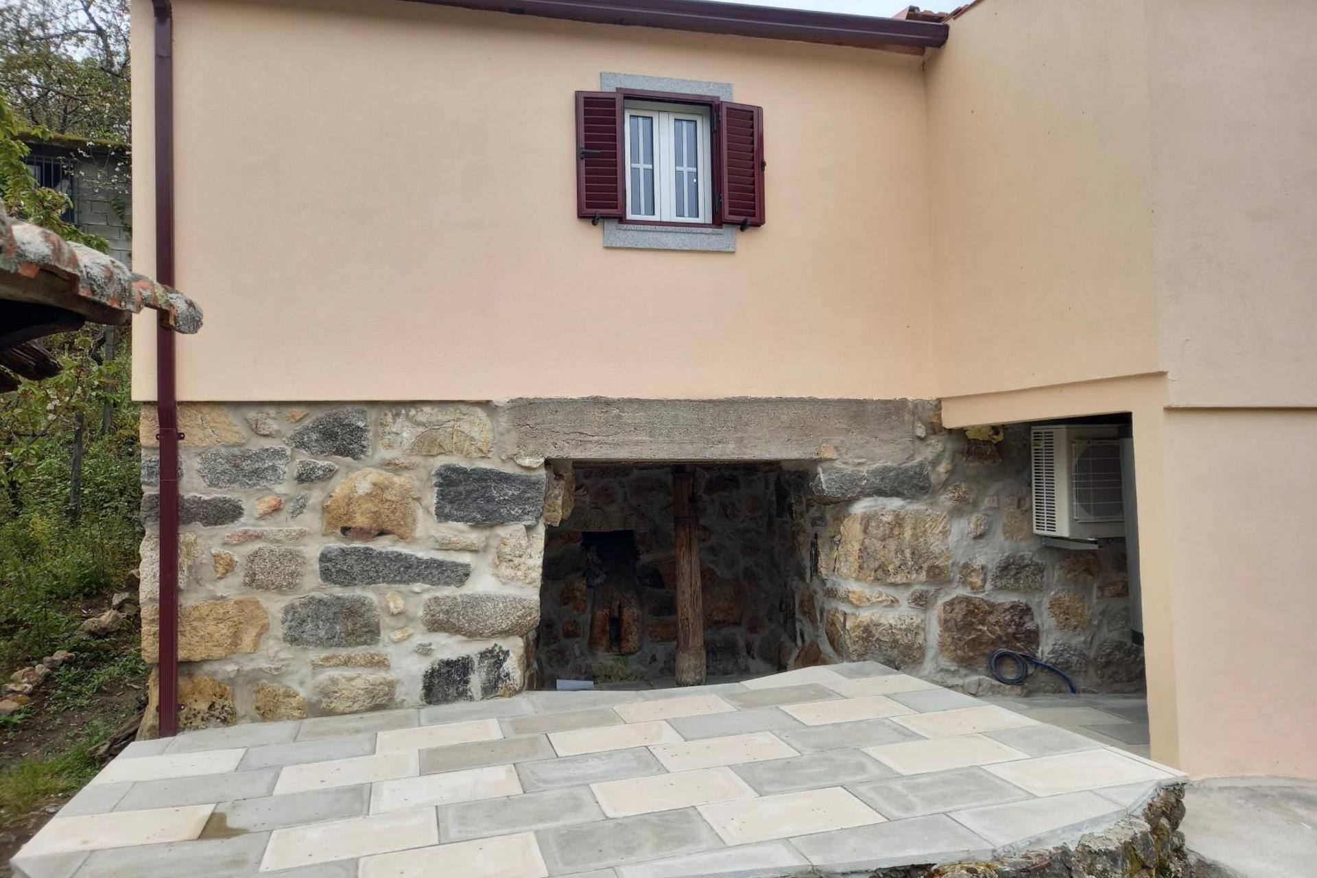 Descubra o Encanto da Casa do Moinho: Sua Próxima Parada de Férias - Imagem 58