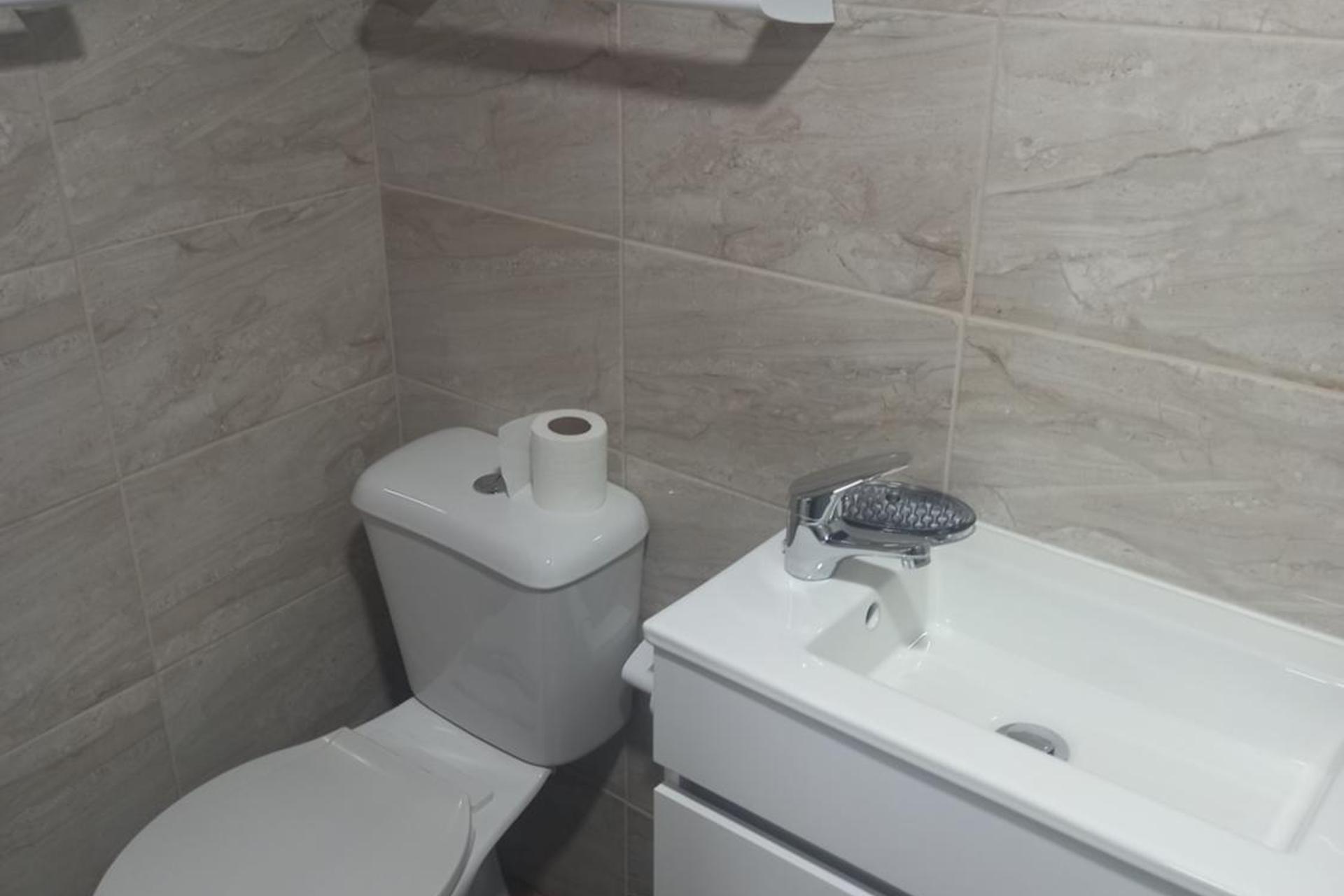 Descubra o Encanto da Casa do Moinho: Sua Próxima Parada de Férias - Imagem 62