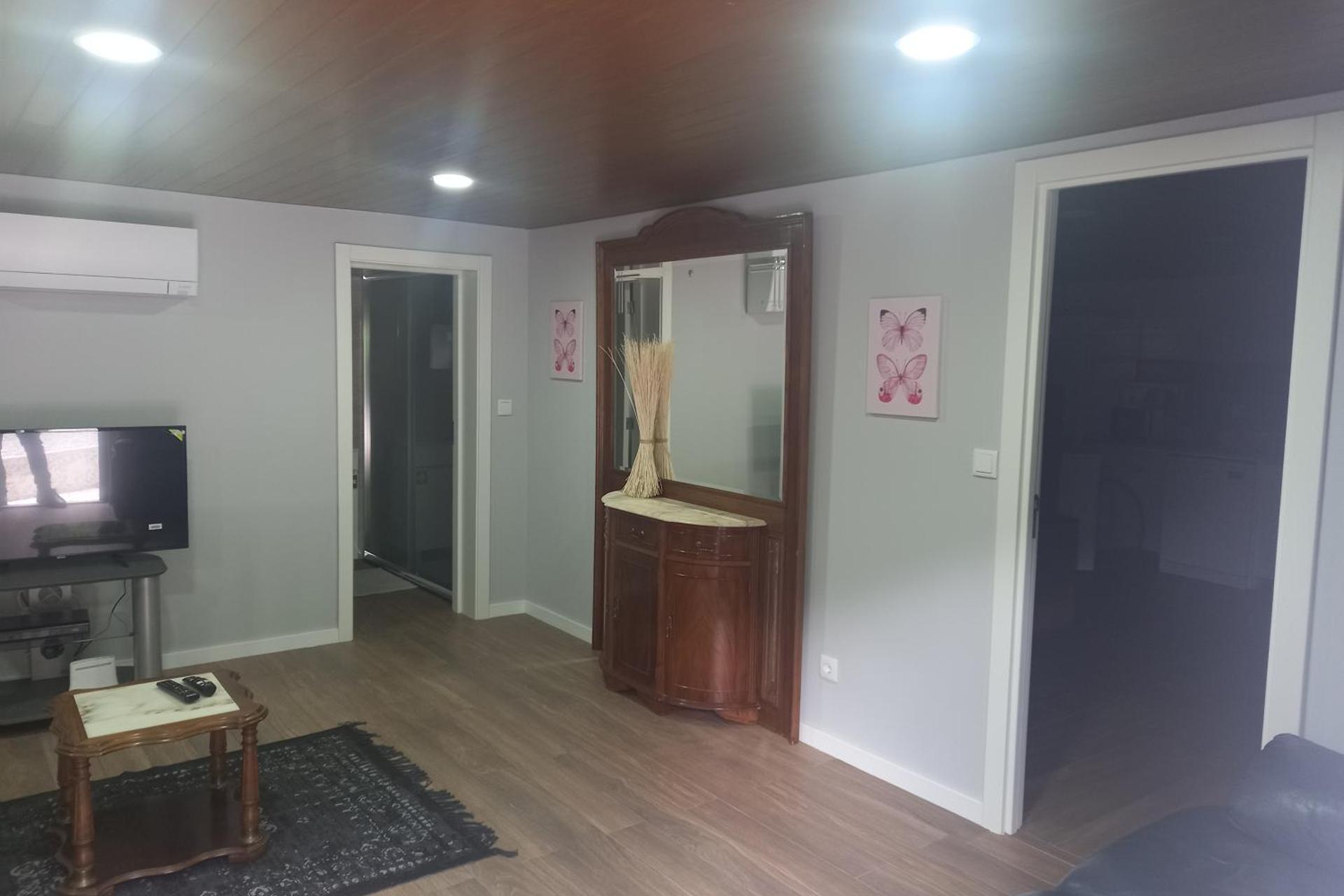 Descubra o Encanto da Casa do Moinho: Sua Próxima Parada de Férias - Imagem 70