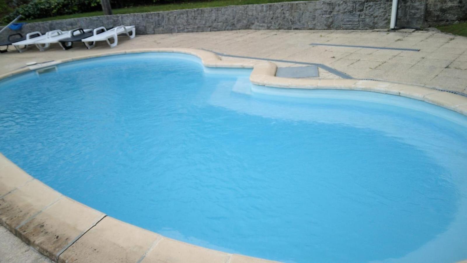 Descubra o Encanto da Casa do Moinho: Sua Próxima Parada de Férias - Imagem 77