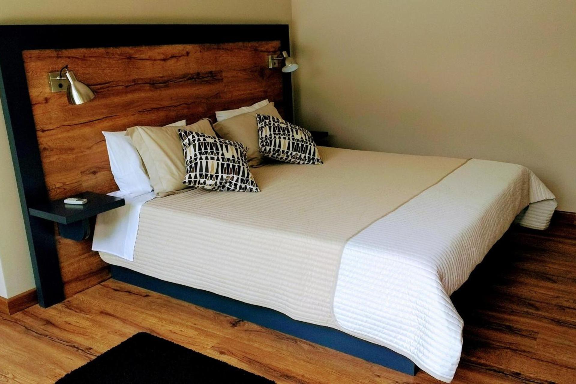 Descubra a Casa do Prado Guesthouse: O Refúgio Perfeito - Imagem 11