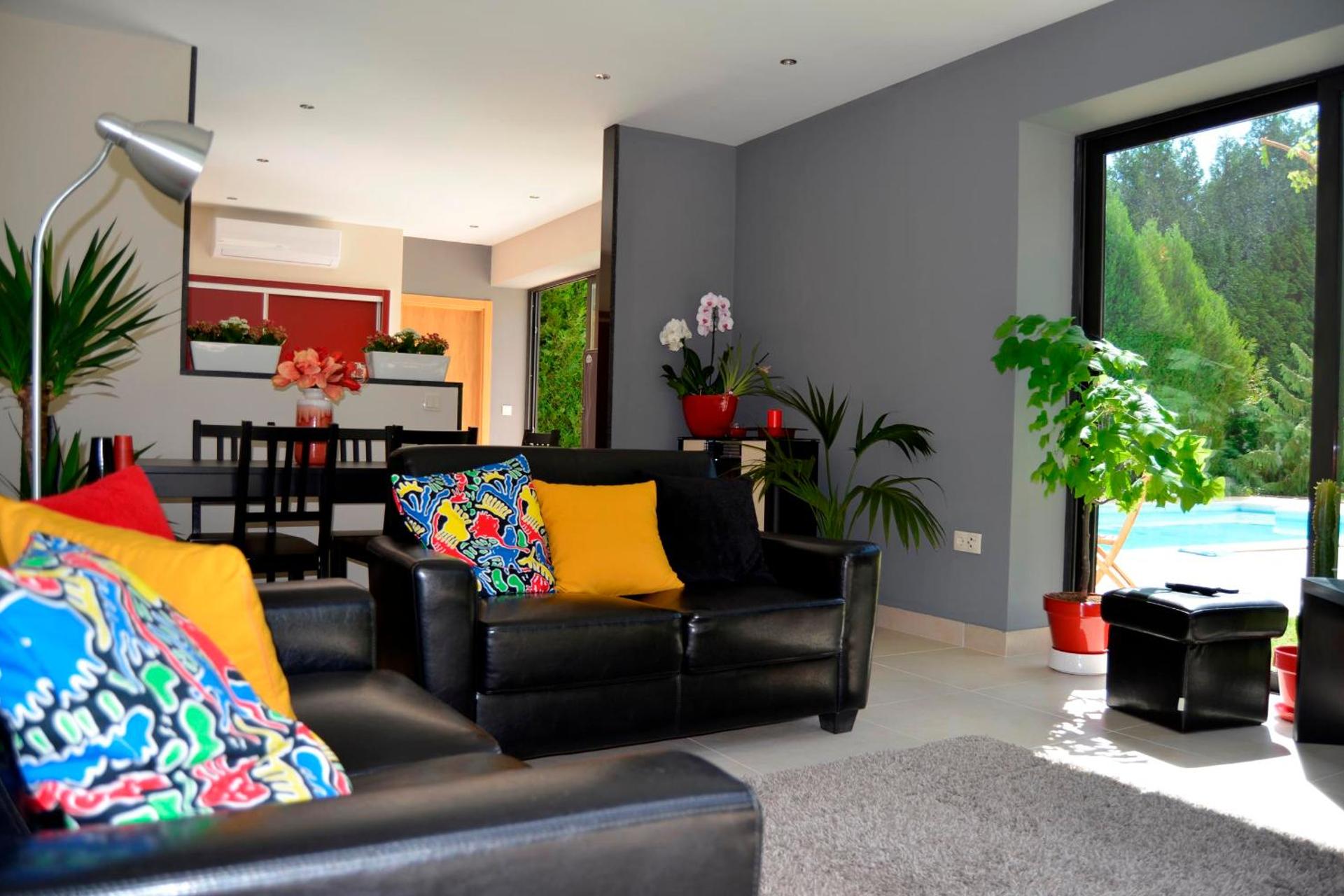 Descubra a Casa do Prado Guesthouse: O Refúgio Perfeito - Imagem 16