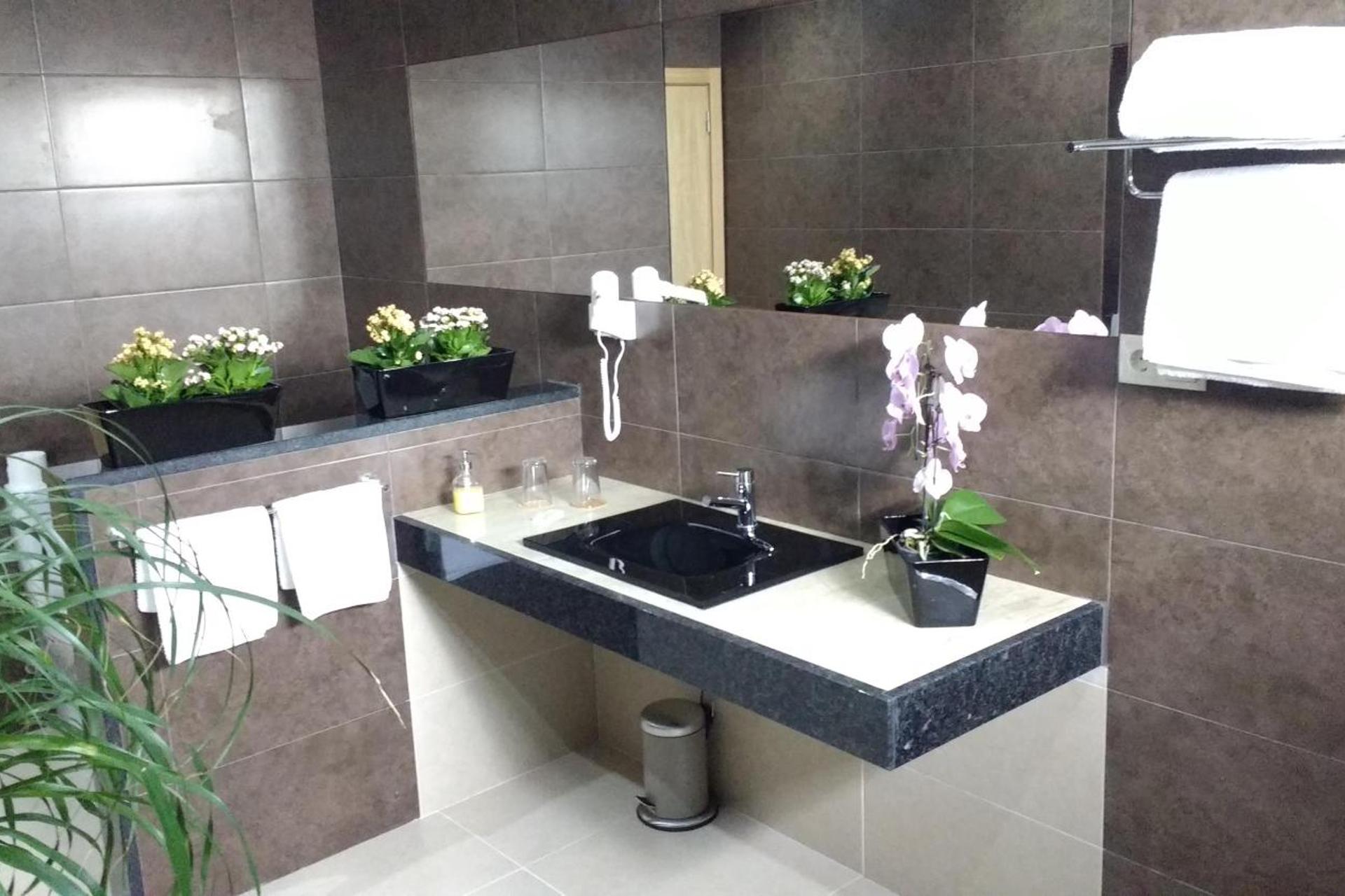 Descubra a Casa do Prado Guesthouse: O Refúgio Perfeito - Imagem 3