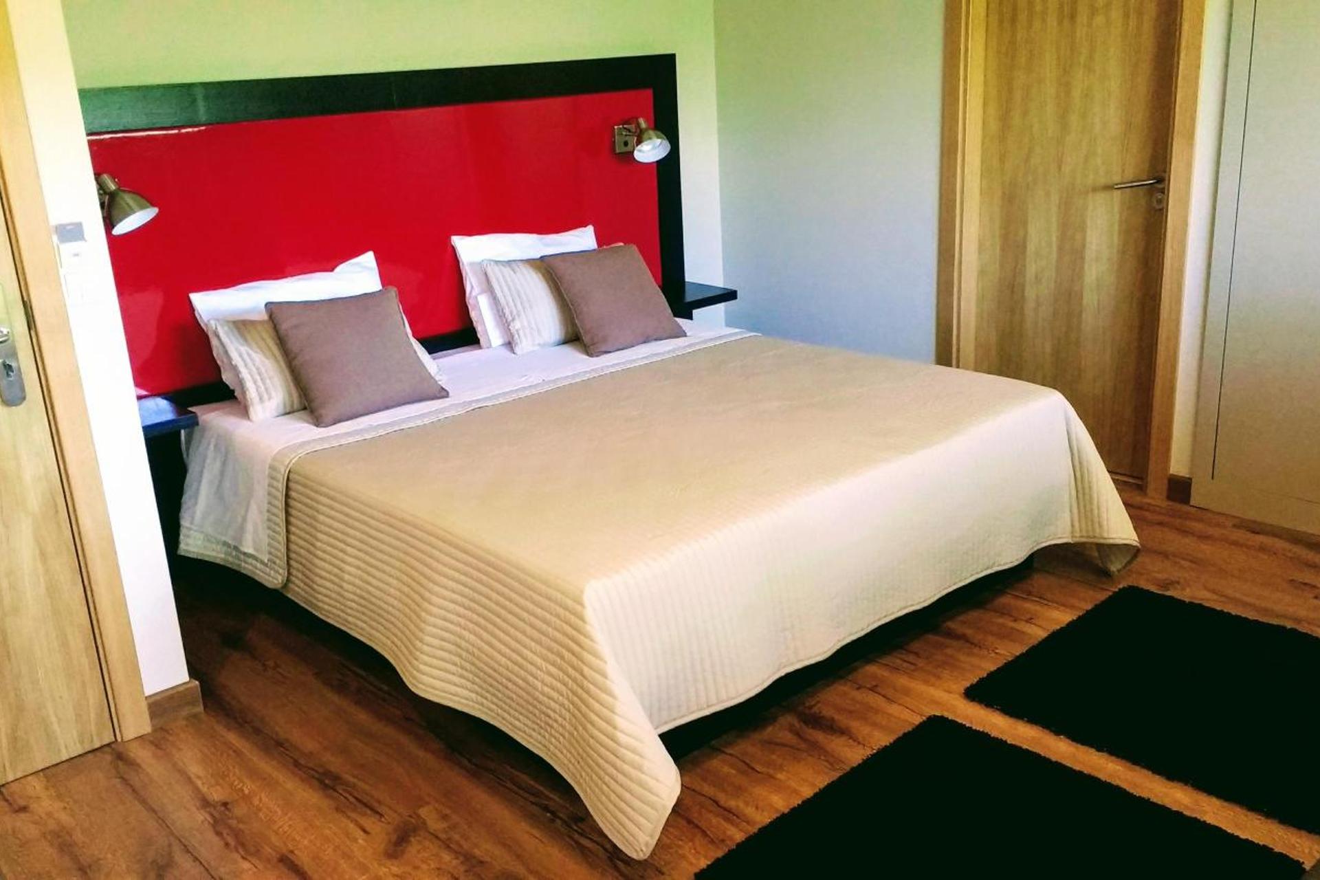 Descubra a Casa do Prado Guesthouse: O Refúgio Perfeito - Imagem 23