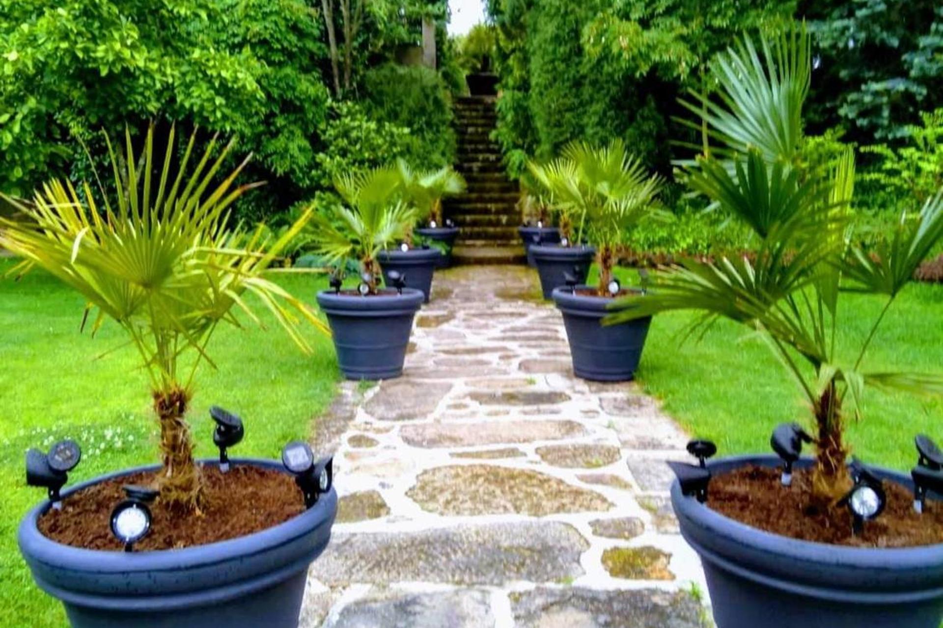 Descubra a Casa do Prado Guesthouse: O Refúgio Perfeito - Imagem 27