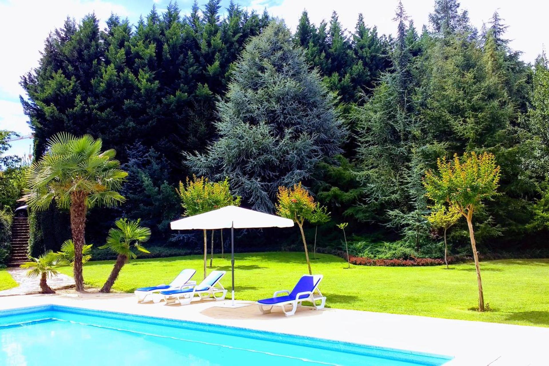 Descubra a Casa do Prado Guesthouse: O Refúgio Perfeito - Imagem 30