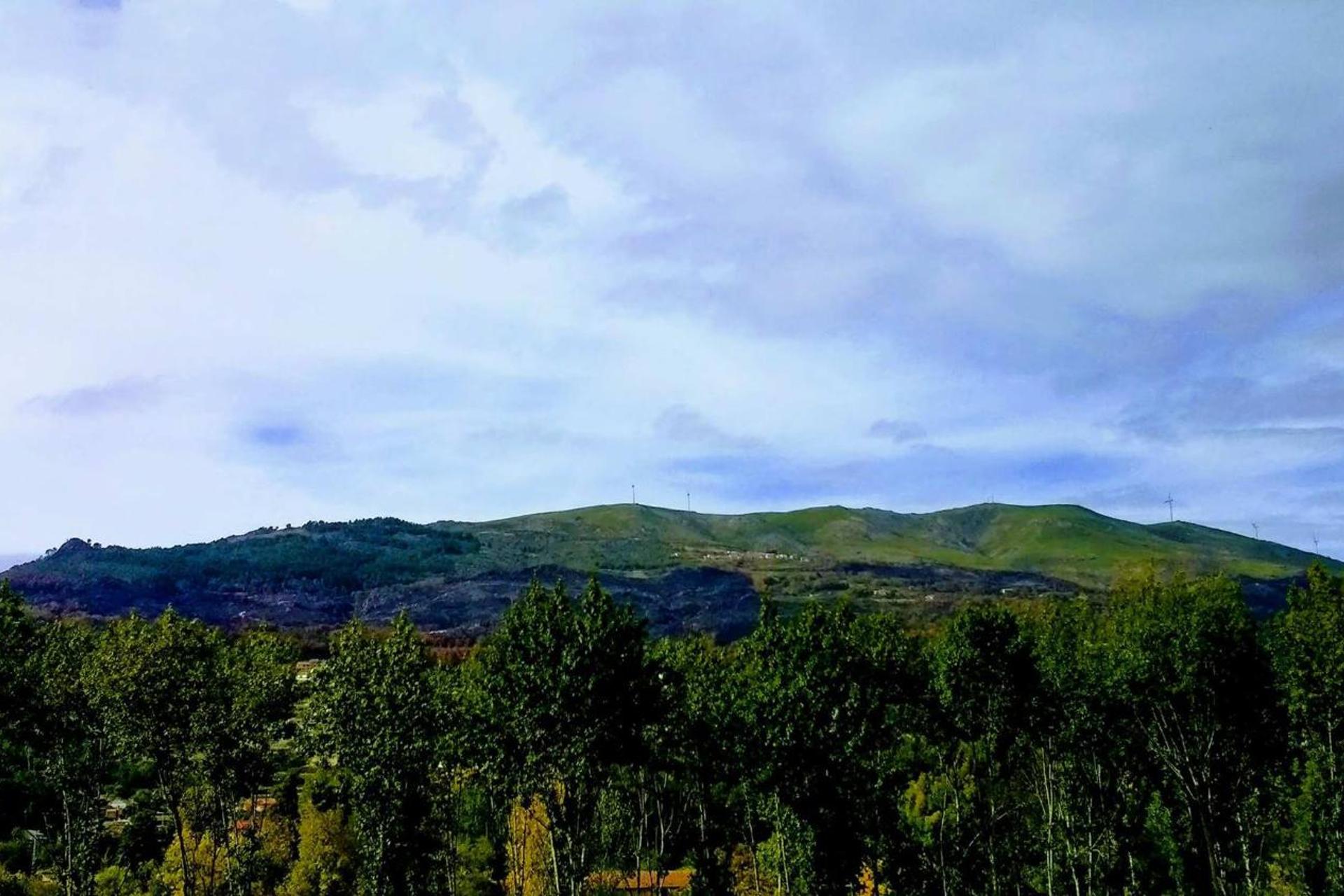 Descubra a Casa do Prado Guesthouse: O Refúgio Perfeito - Imagem 39