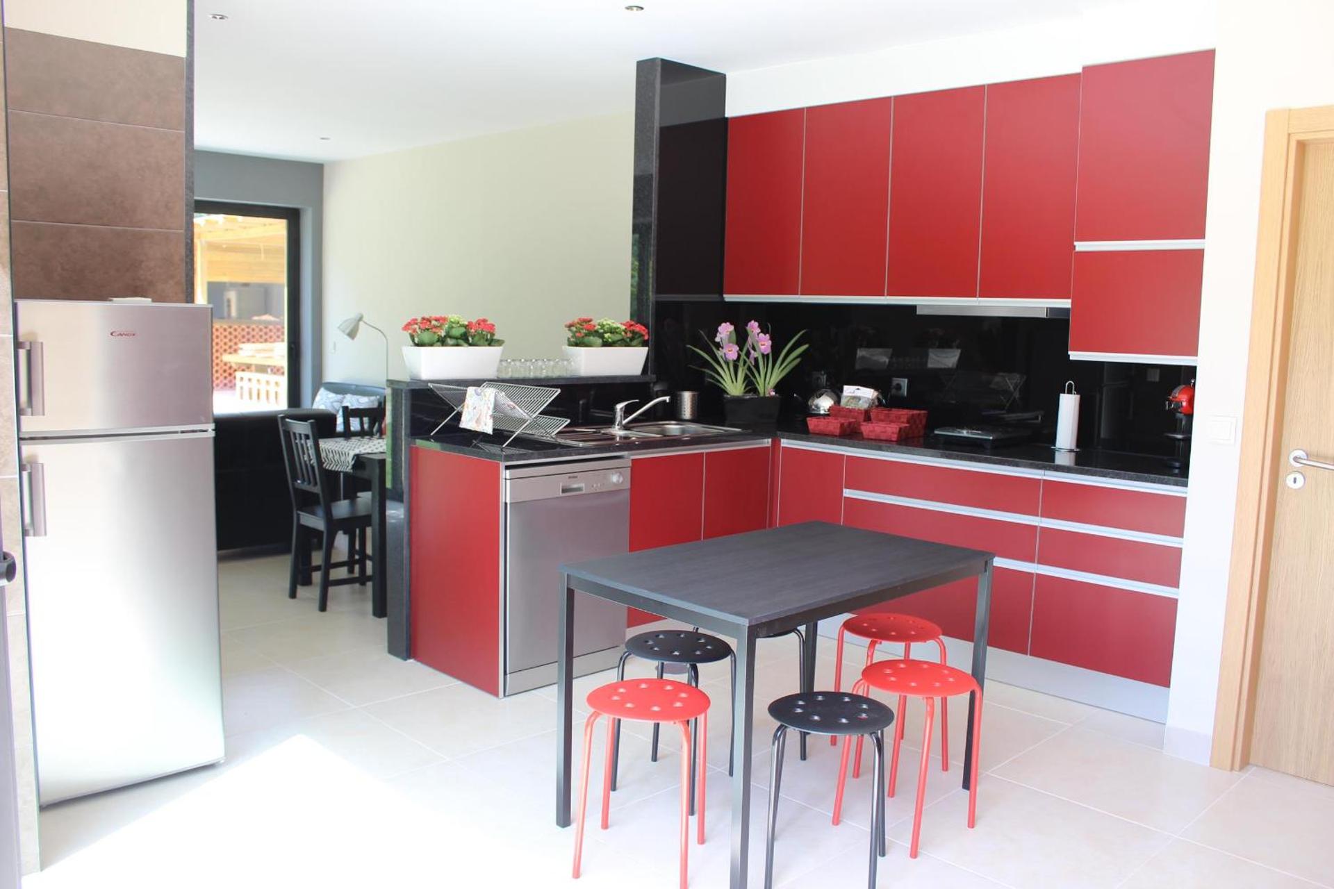 Descubra a Casa do Prado Guesthouse: O Refúgio Perfeito - Imagem 45