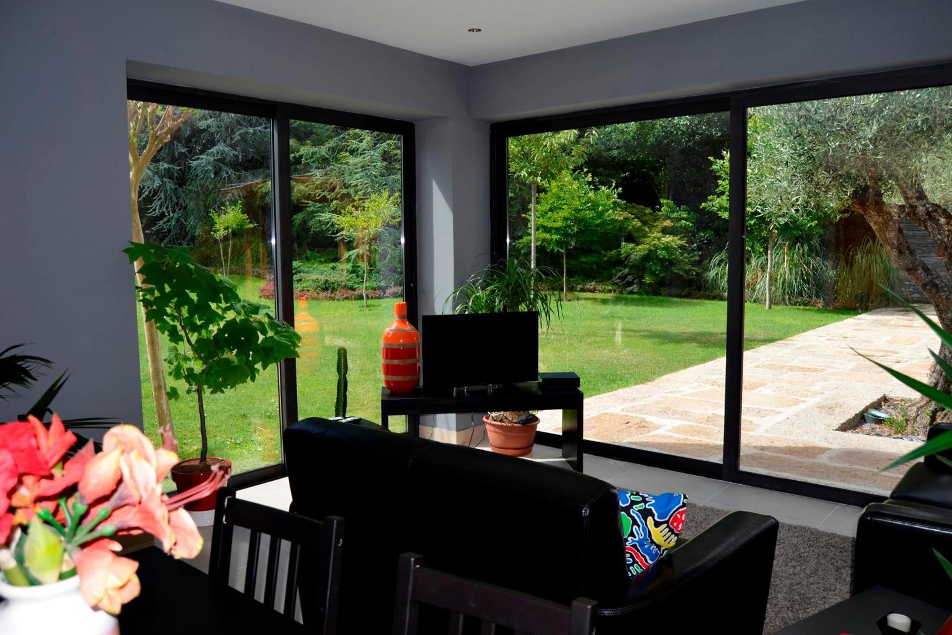 Descubra a Casa do Prado Guesthouse: O Refúgio Perfeito - Imagem 46