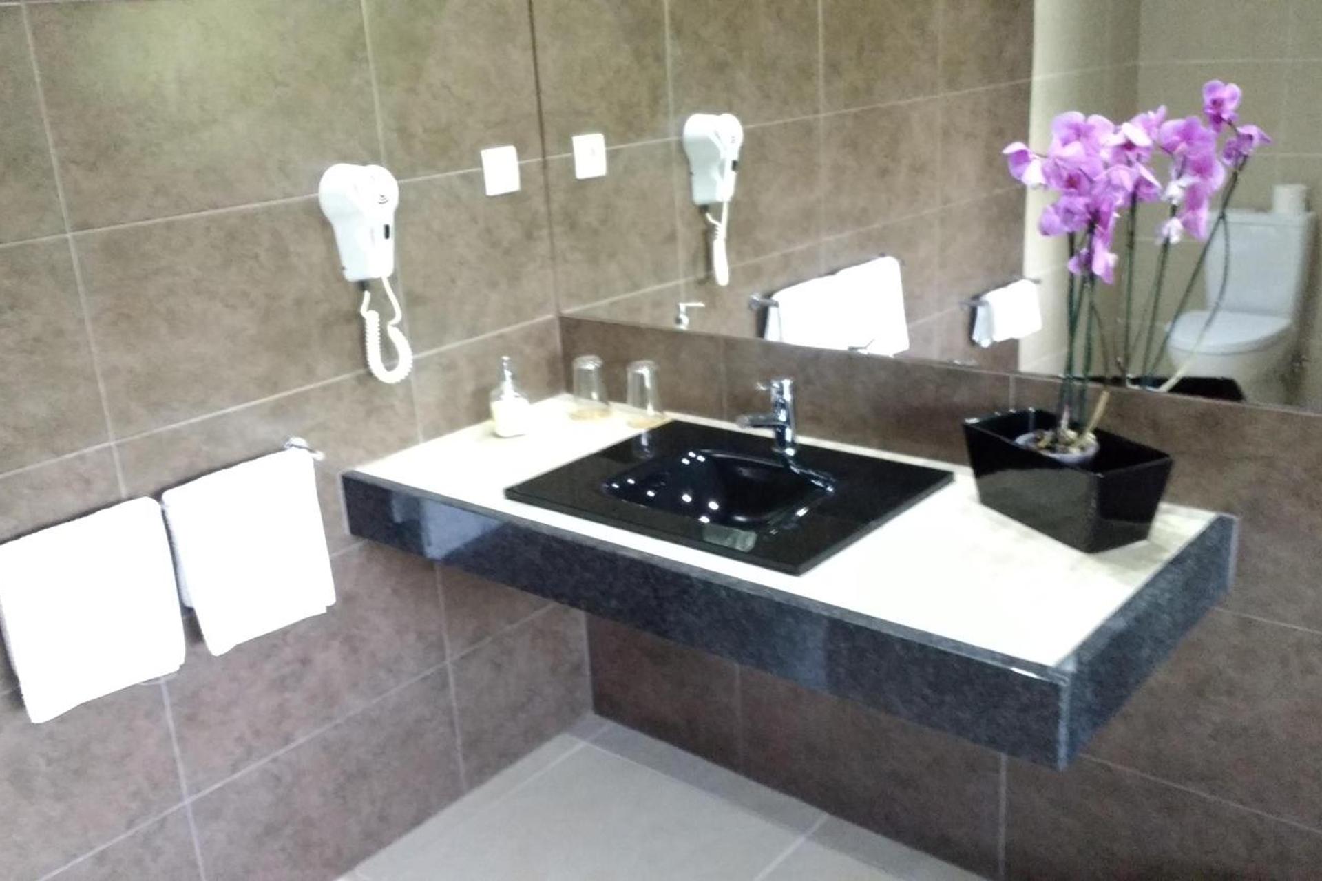 Descubra a Casa do Prado Guesthouse: O Refúgio Perfeito - Imagem 50