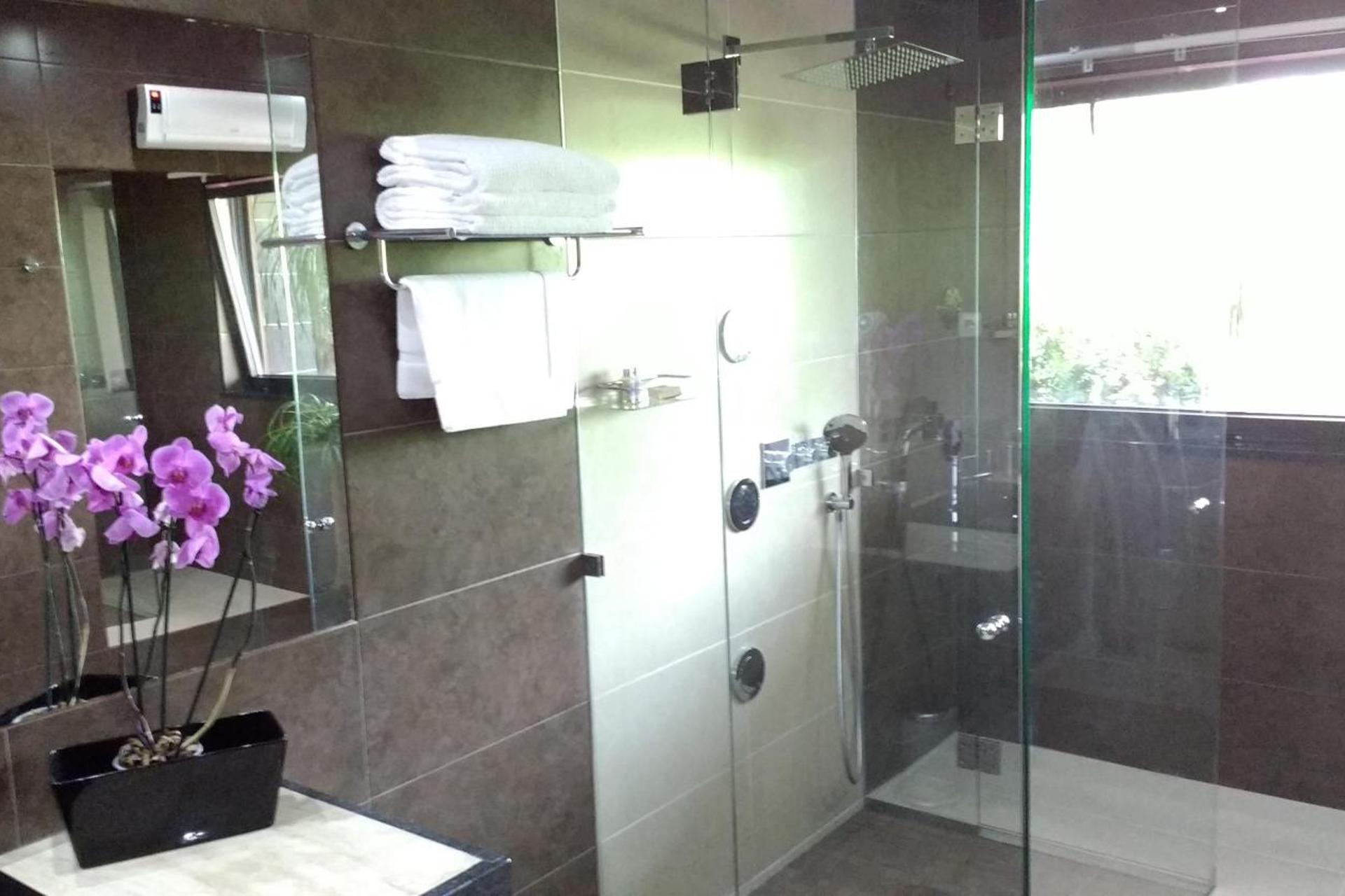 Descubra a Casa do Prado Guesthouse: O Refúgio Perfeito - Imagem 51