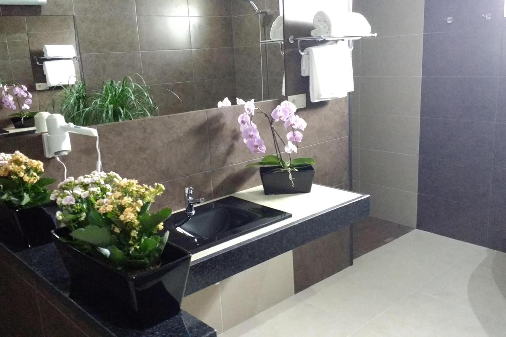 Descubra a Casa do Prado Guesthouse: O Refúgio Perfeito - Imagem 53