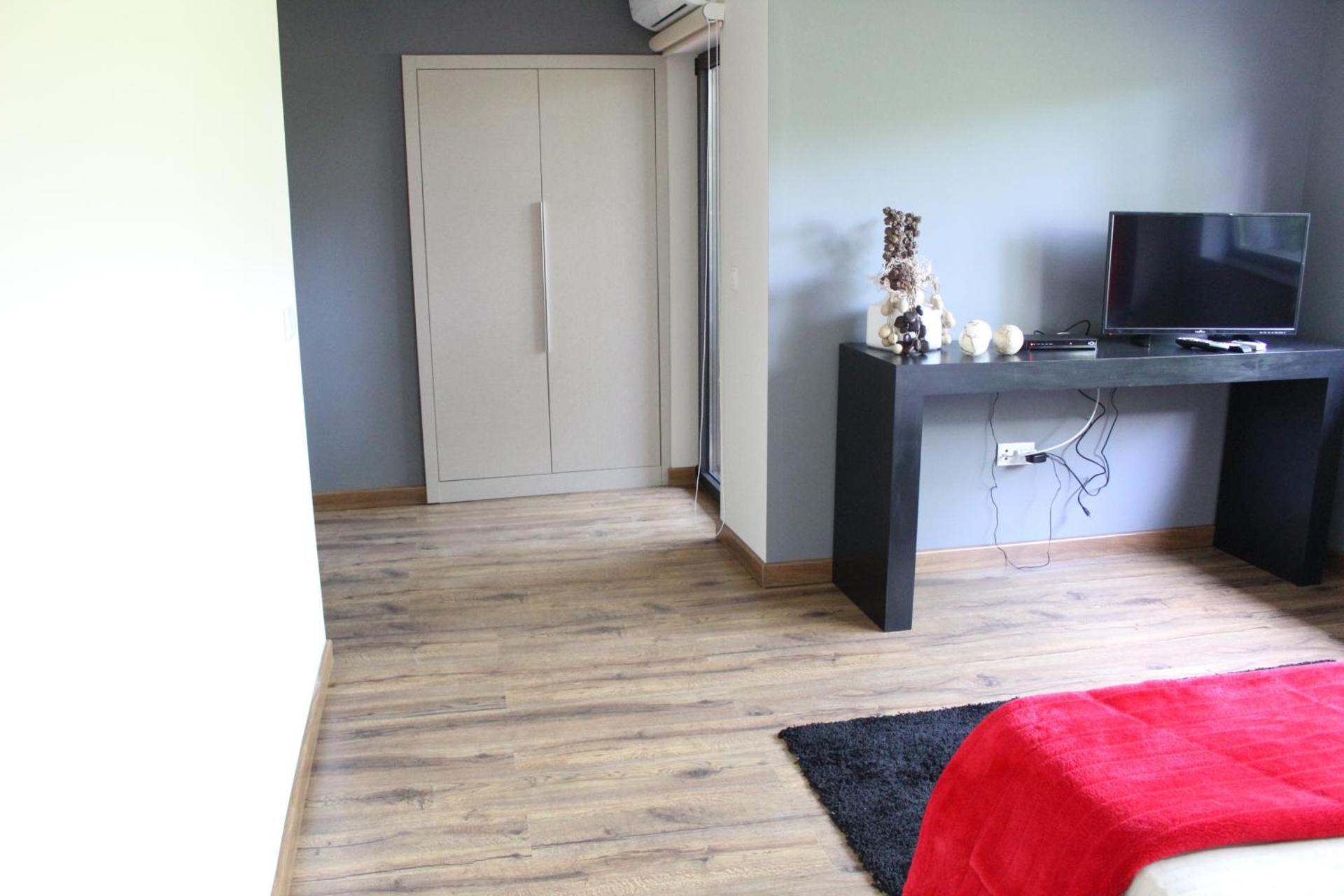 Descubra a Casa do Prado Guesthouse: O Refúgio Perfeito - Imagem 62