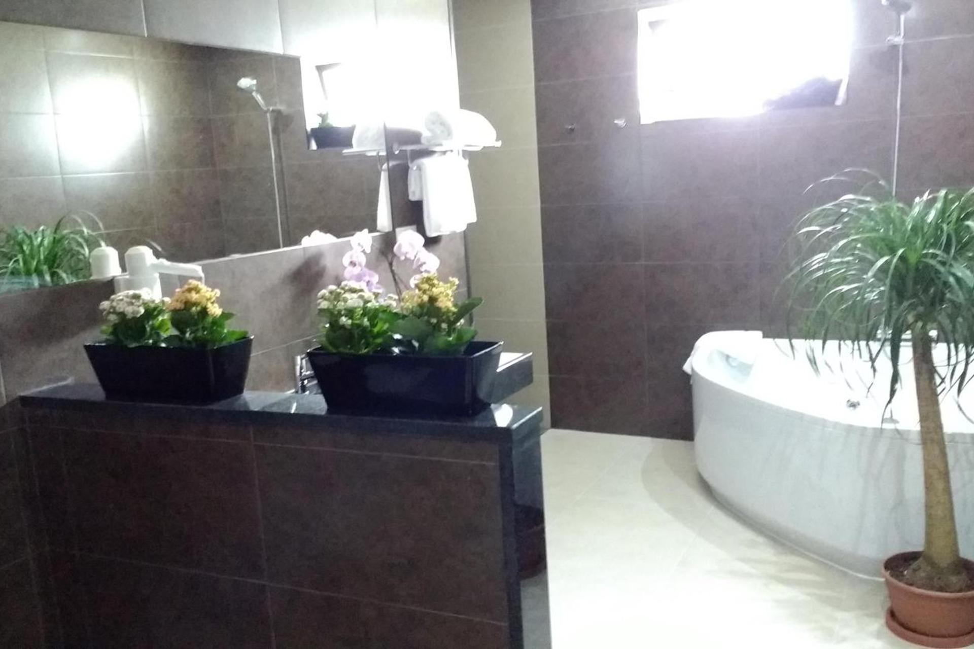 Descubra a Casa do Prado Guesthouse: O Refúgio Perfeito - Imagem 69