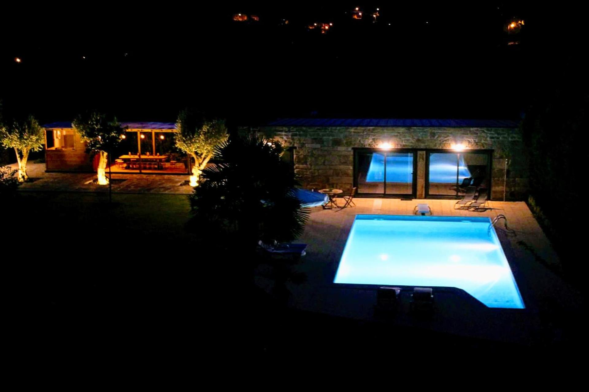 Descubra a Casa do Prado Guesthouse: O Refúgio Perfeito - Imagem 70