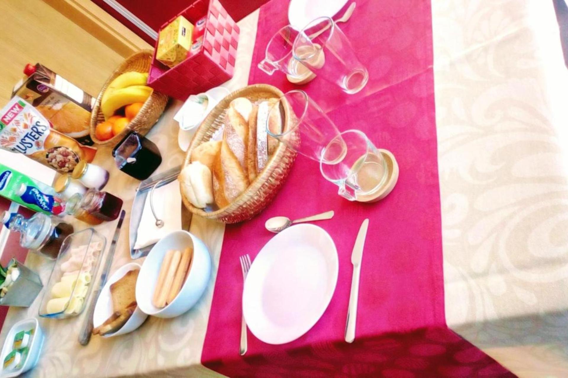 Descubra a Casa do Prado Guesthouse: O Refúgio Perfeito - Imagem 92