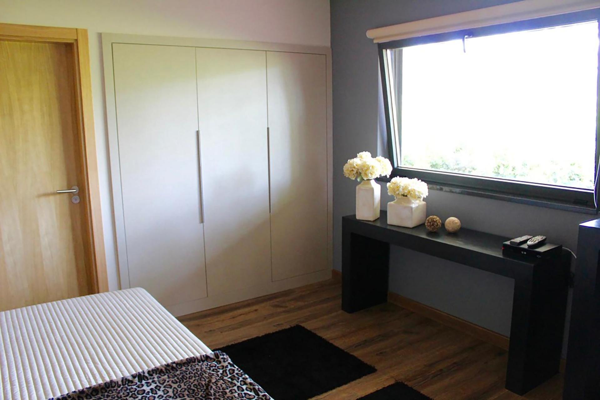 Descubra a Casa do Prado Guesthouse: O Refúgio Perfeito - Imagem 94